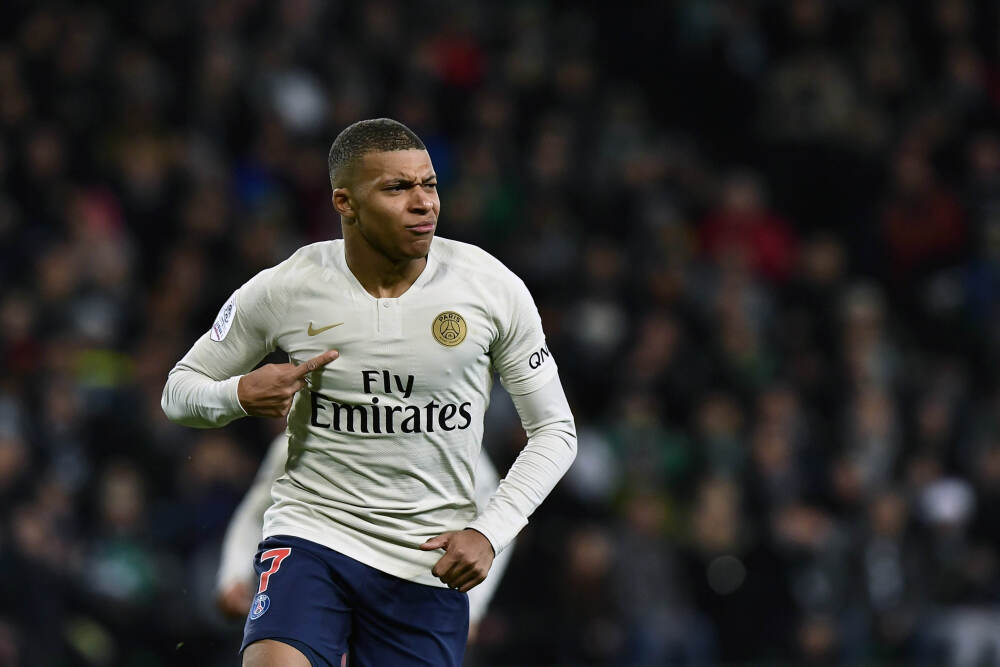 四会富仕：部分PCB产品间接应用于机器人领域